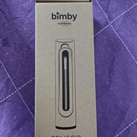 Bimby Sensor