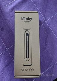 Bimby Sensor