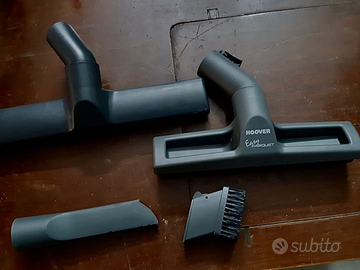 Spazzole e accessori Hoover