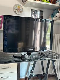 Tv Samsung LE32B450C4W 32 pollici Nuovo!