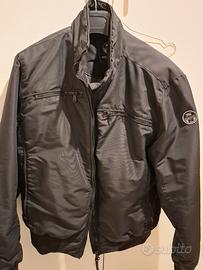 giacchetto uomo north sails 