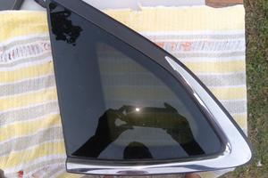 vetro laterale Kia  Hyundai 