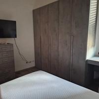 Stanza singola in via Francesco Landini