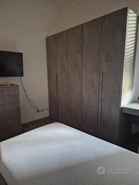 Stanza singola in via Francesco Landini