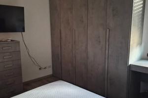 Stanza singola in via Francesco Landini