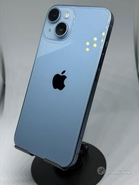 Apple iphone 14 256gb