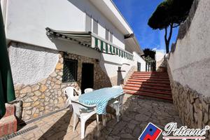 Appartamento - Fondi