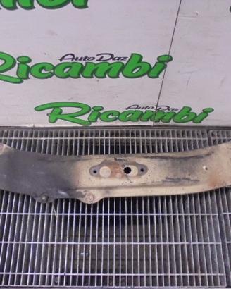 SUPPORTO CAMBIO PER PAJERO L044 2.5 TD 1989