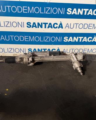 scatola guida elettronica bmw x3 f25 x drive