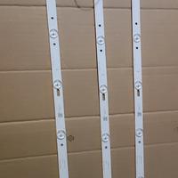 Strisce led TV trevi