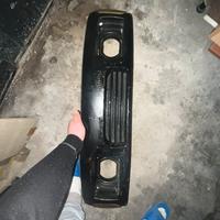 Maschera paraulti ape 50