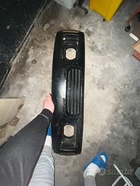 Maschera paraulti ape 50