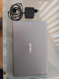 Asus VivoBook