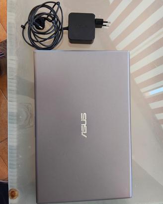 Asus VivoBook