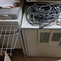 olivetti L1 m44 e pcs42