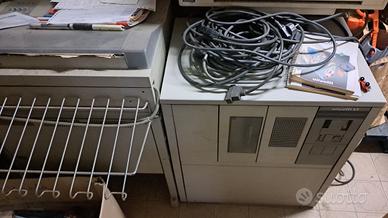 olivetti L1 m44 e pcs42