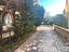 Immagine 7