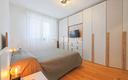 moderno-trilocale-con-giardino-privato-e-garage