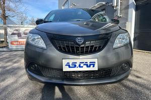 Lancia Ypsilon 1.0 FireFly 5 porte S&S Hybrid UnYc