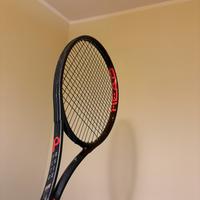 Racchetta da tennis Head prestige