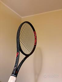 Racchetta da tennis Head prestige
