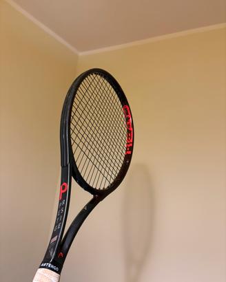 Racchetta da tennis Head prestige