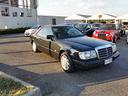 mercedes-benz-230-ce-coupe-targata-roma