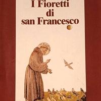 I Fioretti di san Francesco