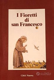 I Fioretti di san Francesco