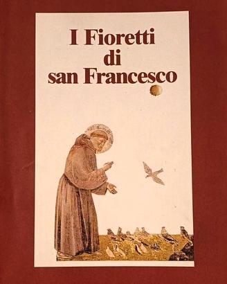 I Fioretti di san Francesco