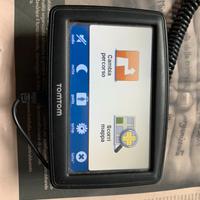 Navigatore satellitare Tom Tom Xl