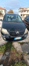 Citroen c3 diesel