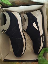 Scarpe Primigi limited edition Michelin 