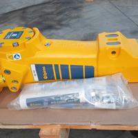 Epiroc sb152