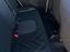Immagine 12