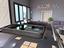 Immagine 28