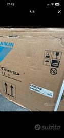 Daikin Perfera 18 Btu mila