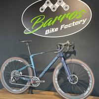 Mondraker Arid carbon RR SL NUOVA