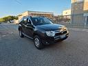 dacia-duster-1-5-dci-110cv-4x2-laureate-n1