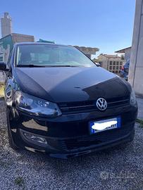 Polo 6R