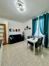 Appartamento uso vacanza