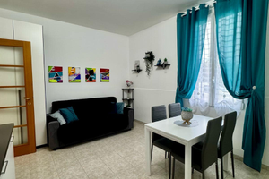 Appartamento uso vacanza