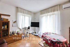 Appartamento di 120 m² con 3 locali a Induno Olona