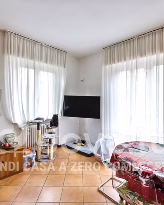 Appartamento di 120 m² con 3 locali a Induno Olona