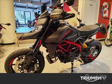 DUCATI Hypermotard 950 SP