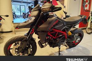 DUCATI Hypermotard 950 SP