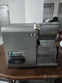 Grattugiaformaggio professionale La Felsinea