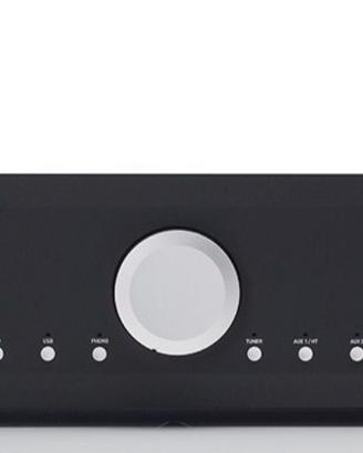 AMPLIFICATORE MUSICAL FIDELITY M6SI NUOVO MAI USAT