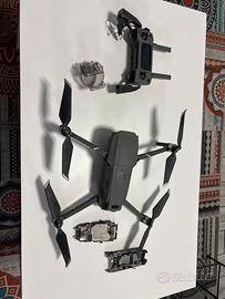 Drone DJI Mavic Pro 2