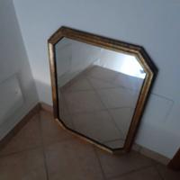 SPECCHIERA